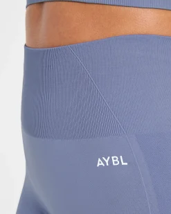 Empower Seamless Shorts
