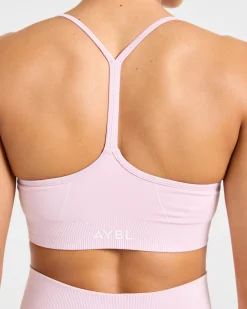 Empower Seamless Sports Bra