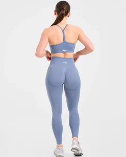 Empower Seamless Sports Bra