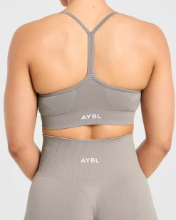 Empower Seamless Sports Bra