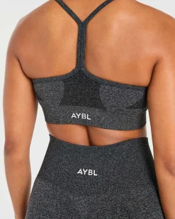 Empower Seamless Sports Bra