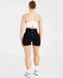 Empower Seamless Sports Bra