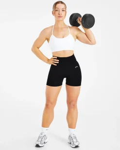Empower Seamless Sports Bra