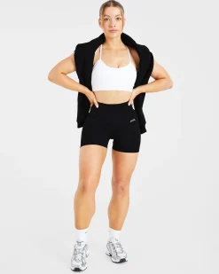 Empower Seamless Sports Bra