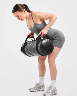 Empower Seamless Sports Bra