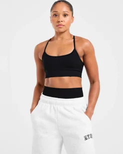 Empower Seamless Sports Bra