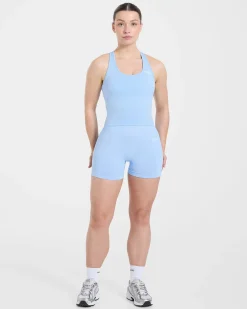 Empower Seamless Tank Top