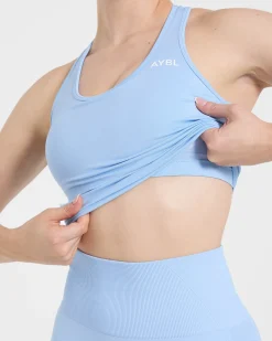 Empower Seamless Tank Top