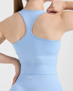 Empower Seamless Tank Top