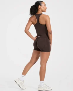 Empower Seamless Tank Top