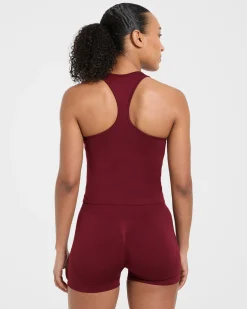 Empower Seamless Tank Top
