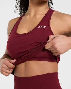Empower Seamless Tank Top