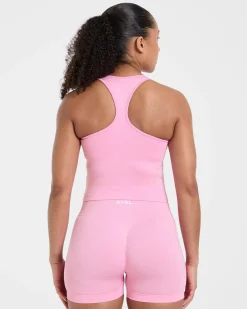 Empower Seamless Tank Top