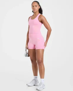 Empower Seamless Tank Top