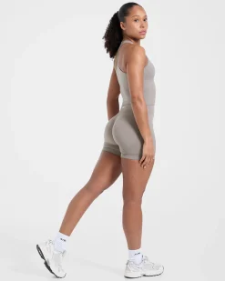 Empower Seamless Tank Top