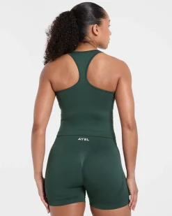 Empower Seamless Tank Top