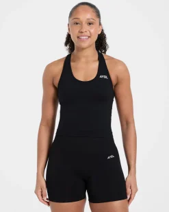 Empower Seamless Tank Top