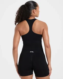 Empower Seamless Tank Top