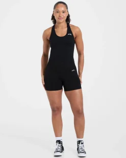 Empower Seamless Tank Top