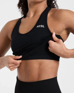 Empower Seamless Tank Top