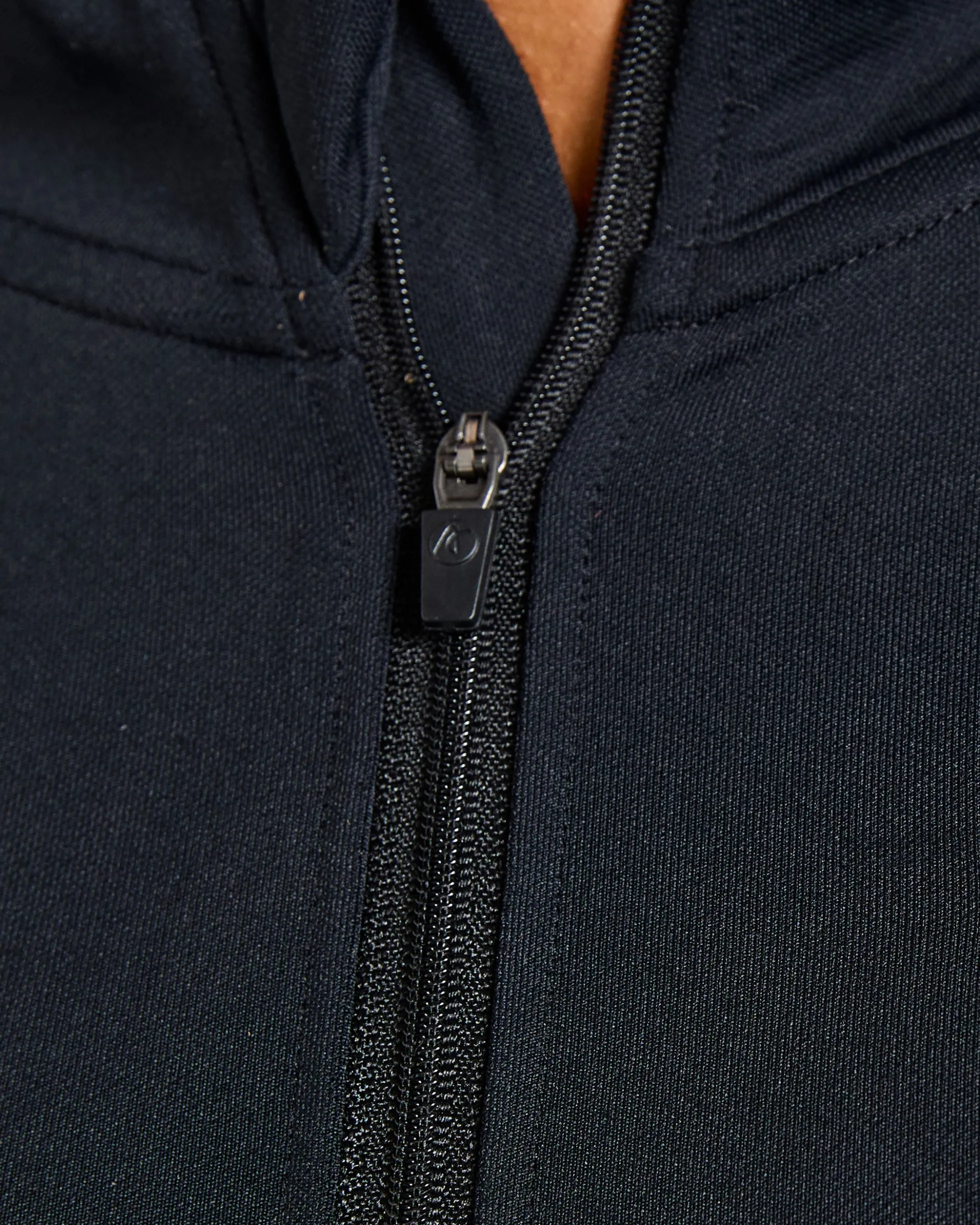 Enhance Seamless Jacket