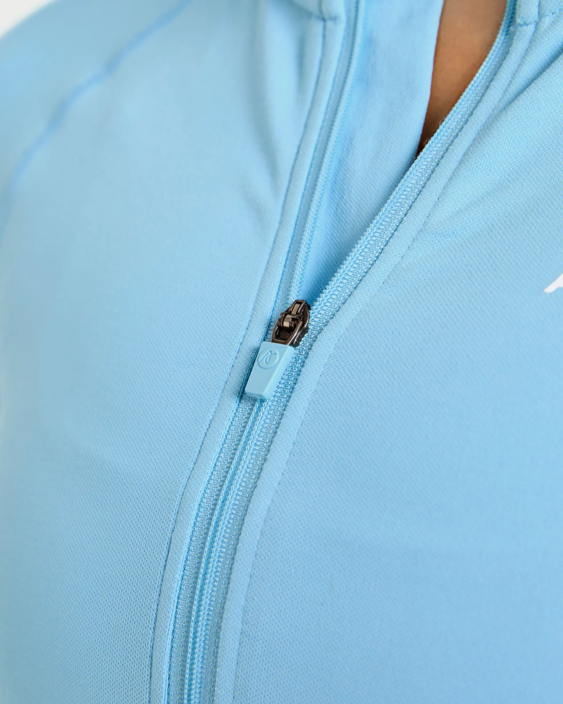 Enhance Seamless Jacket