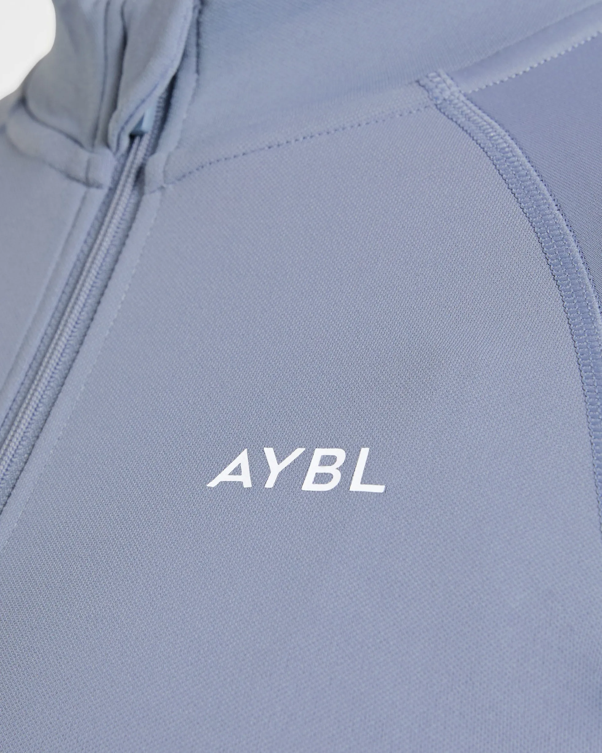 Enhance Seamless Jacket