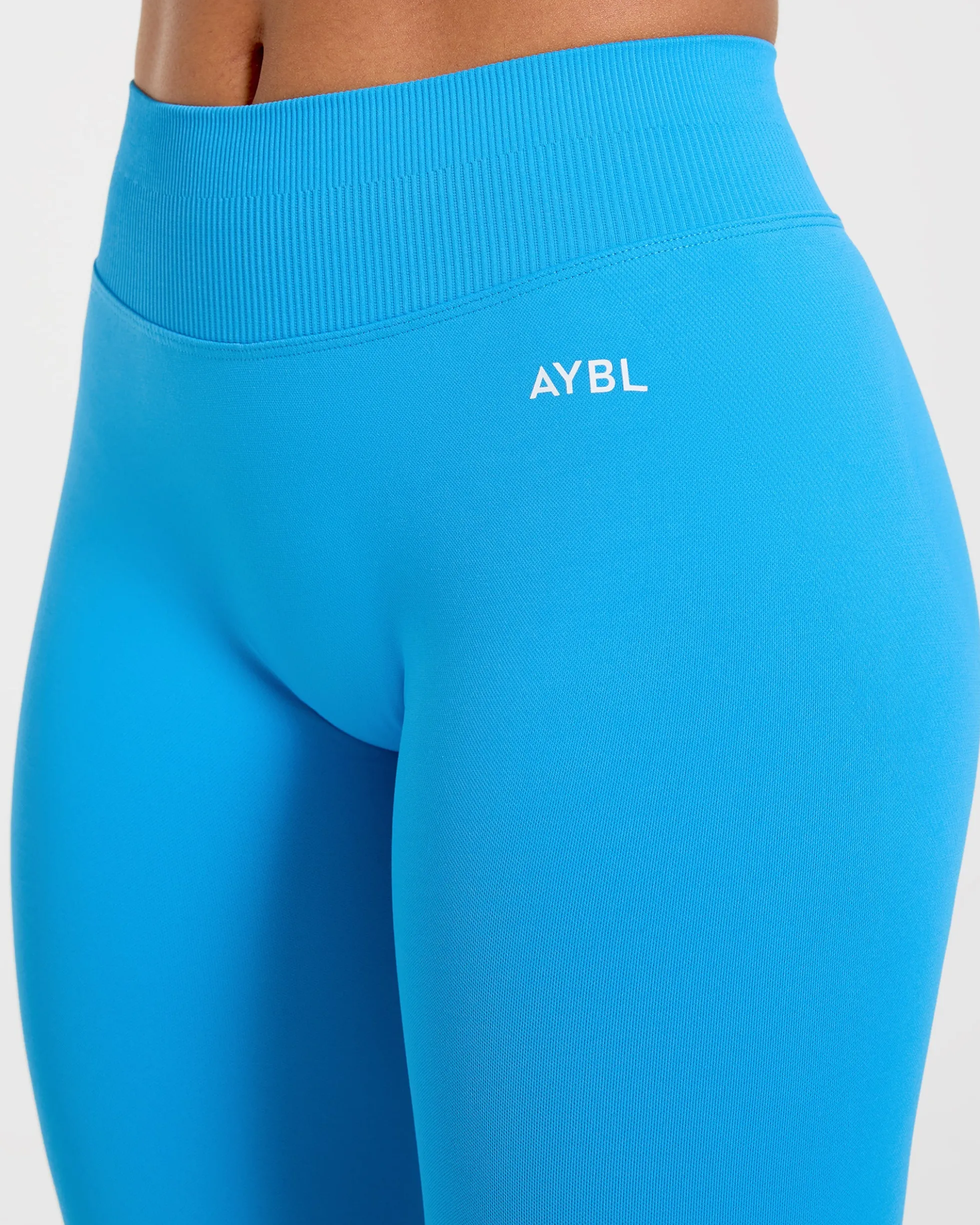 Enhance Seamless Leggings