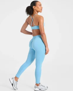 Enhance Seamless Leggings
