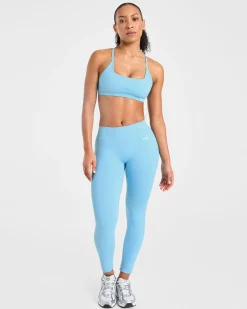 Enhance Seamless Leggings