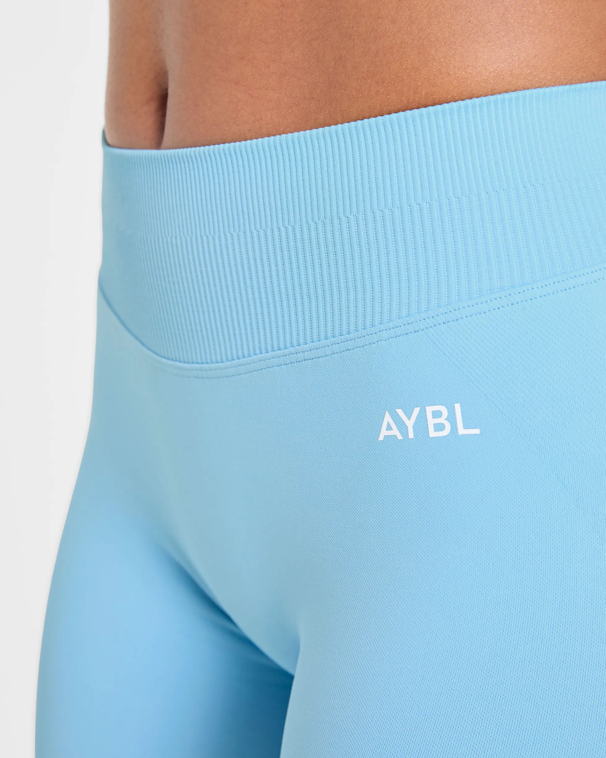 Enhance Seamless Leggings