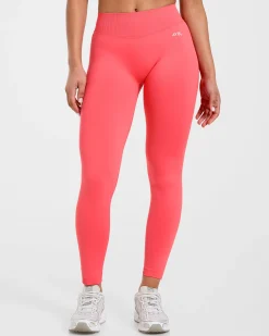 Enhance Seamless Leggings