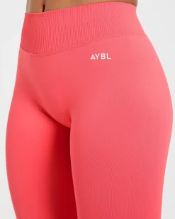 Enhance Seamless Leggings