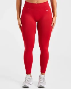 Enhance Seamless Leggings
