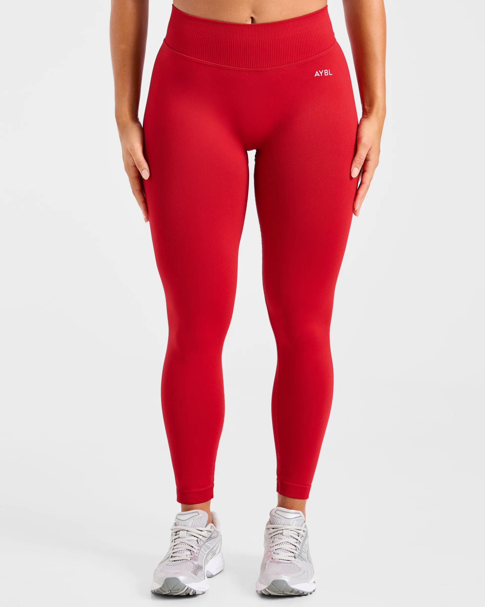 Enhance Seamless Leggings