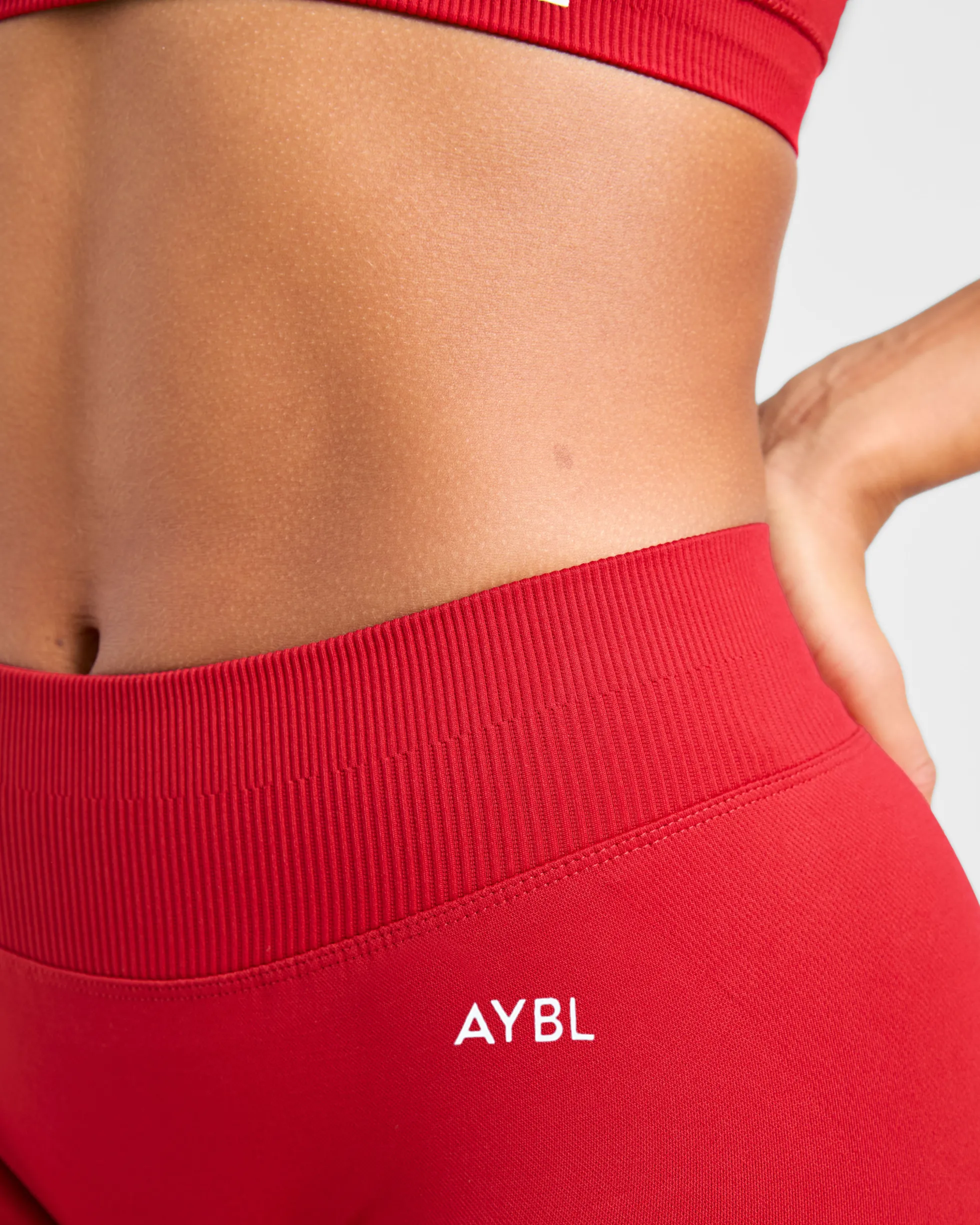 Enhance Seamless Leggings