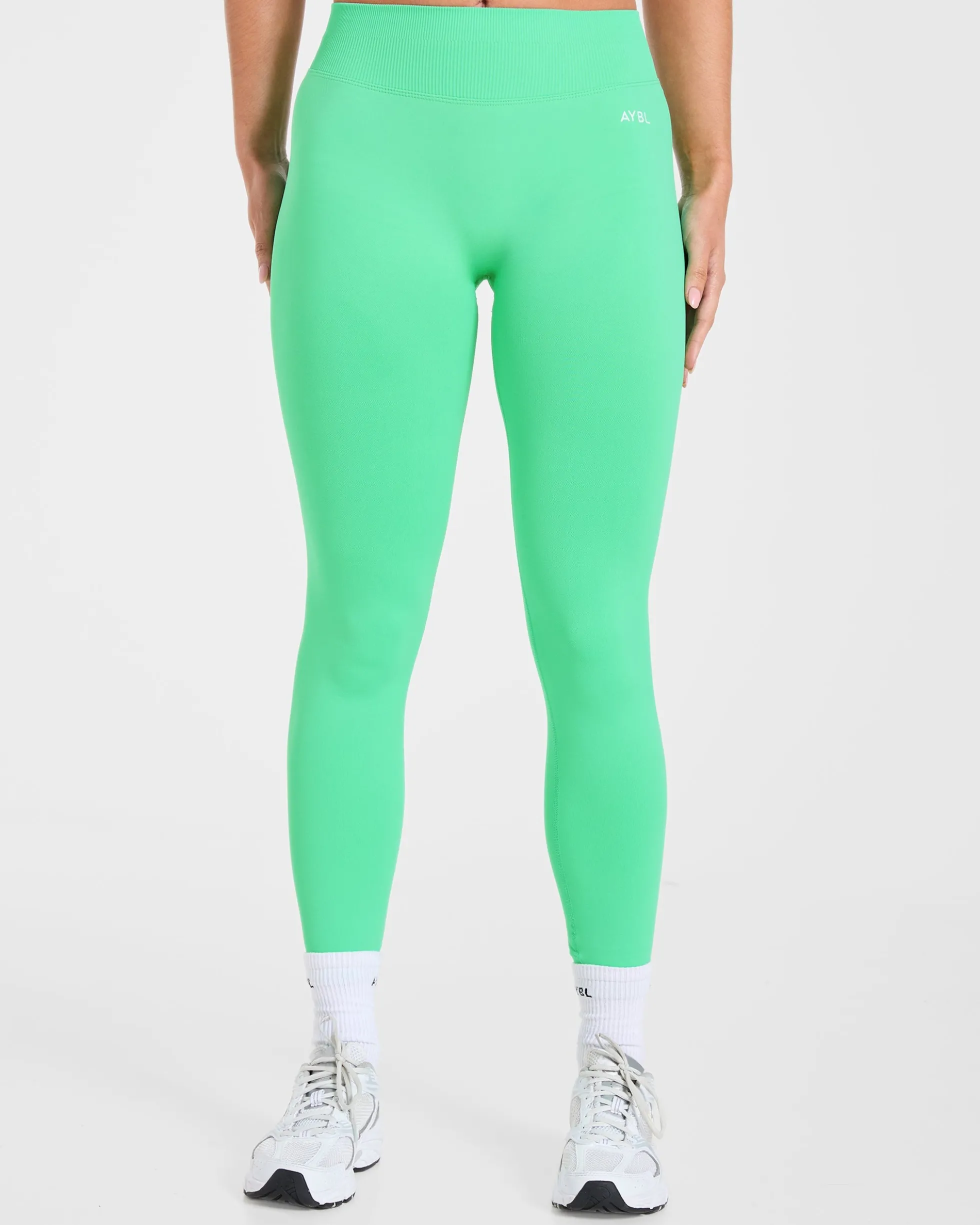 Enhance Seamless Leggings