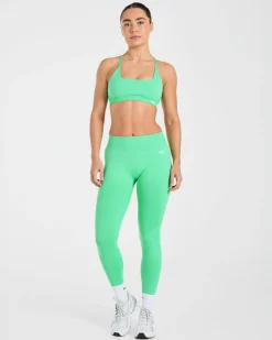Enhance Seamless Leggings