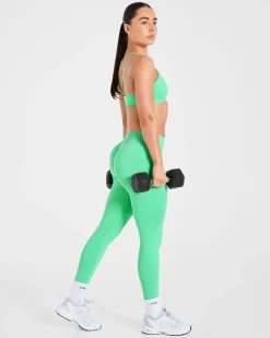 Enhance Seamless Leggings
