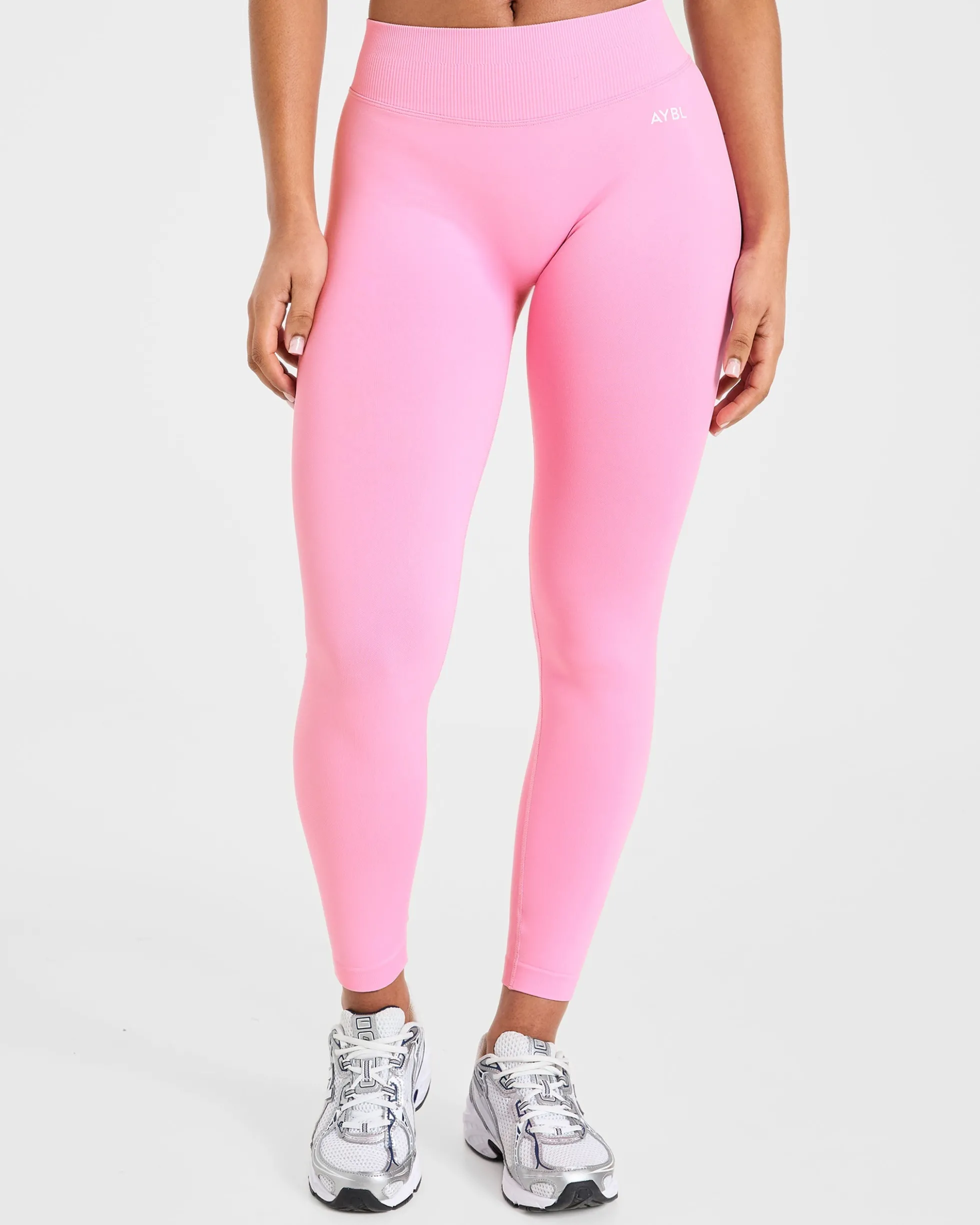 Enhance Seamless Leggings
