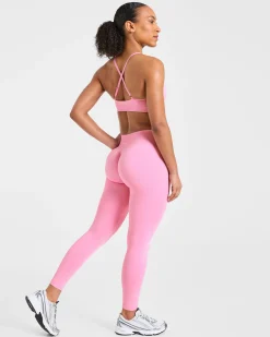 Enhance Seamless Leggings