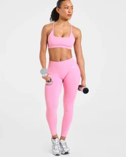 Enhance Seamless Leggings