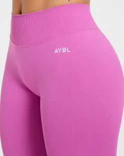Enhance Seamless Leggings