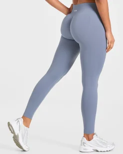 Enhance Seamless Leggings