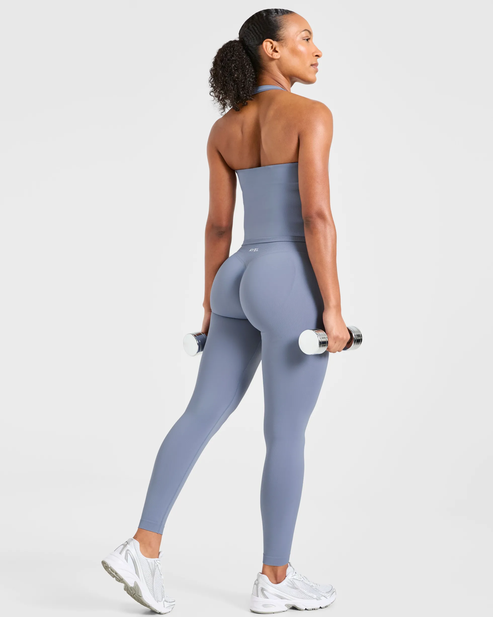 Enhance Seamless Leggings