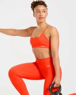 Enhance Seamless Leggings