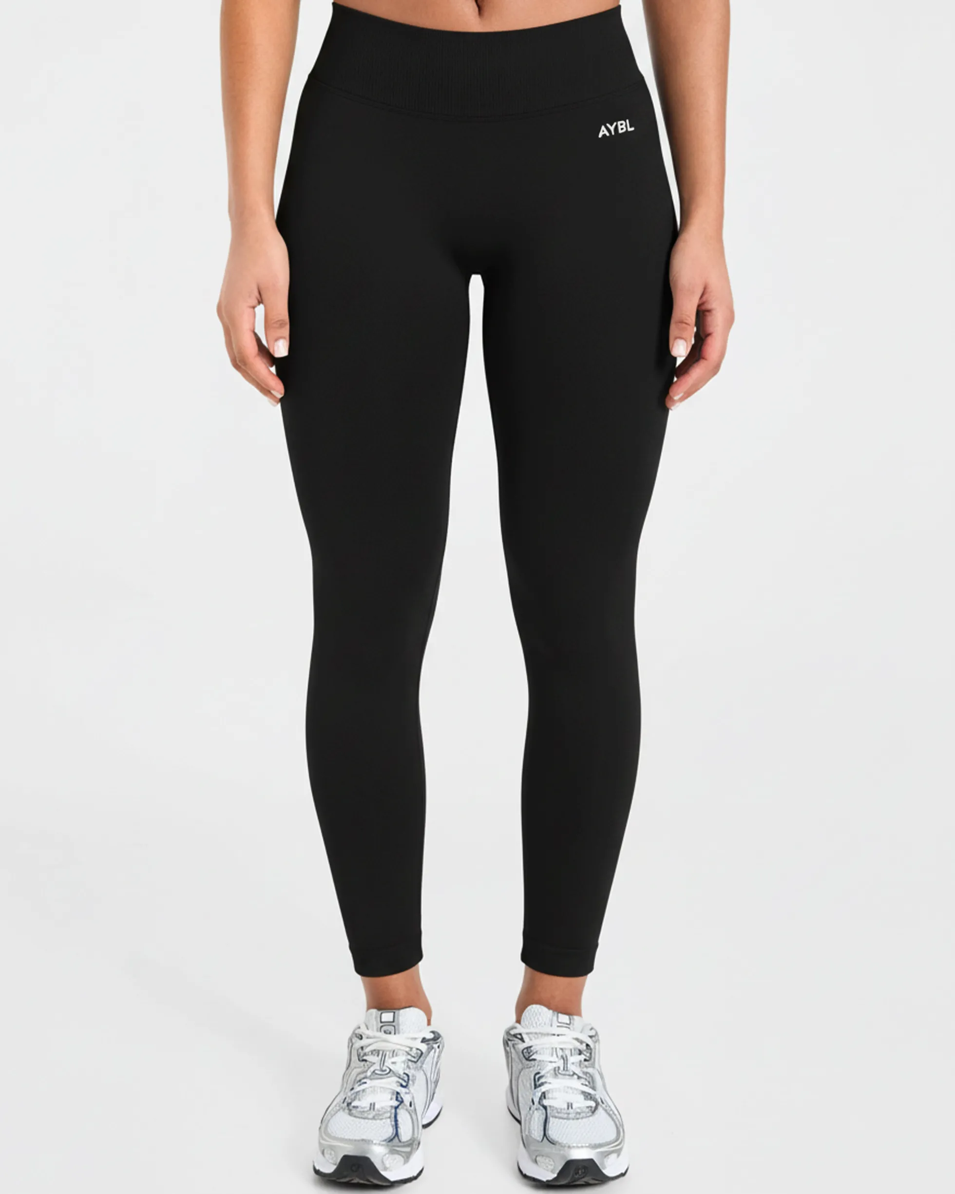 Enhance Seamless Leggings