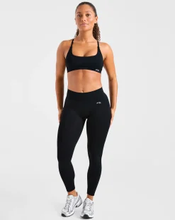 Enhance Seamless Leggings