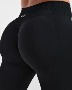 Enhance Seamless Leggings