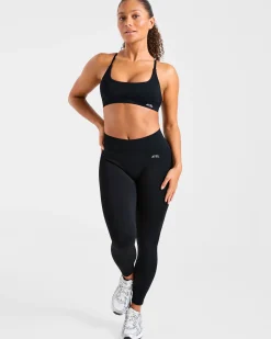 Enhance Seamless Leggings